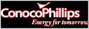 ConocoPhillips - Energy for Tomorrow